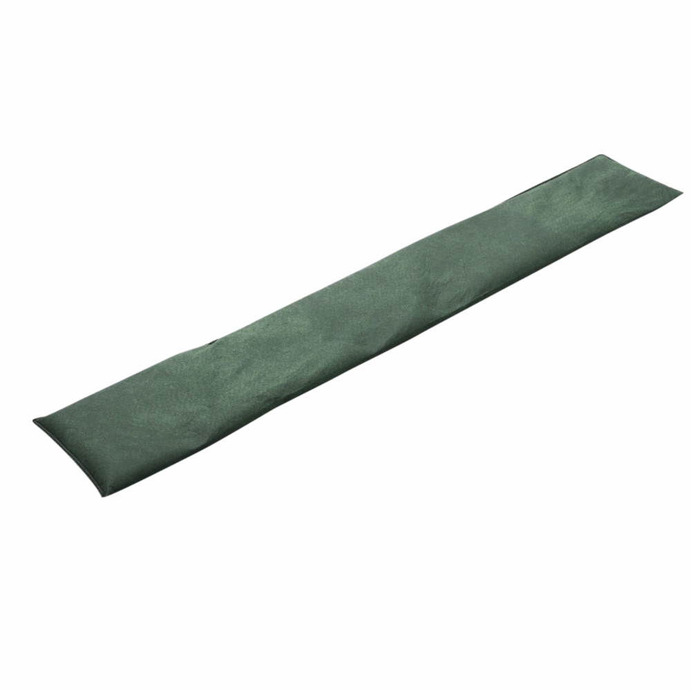 Flood Barrier Bag - حواجز الفيضانات المصنوعة من القماش غير