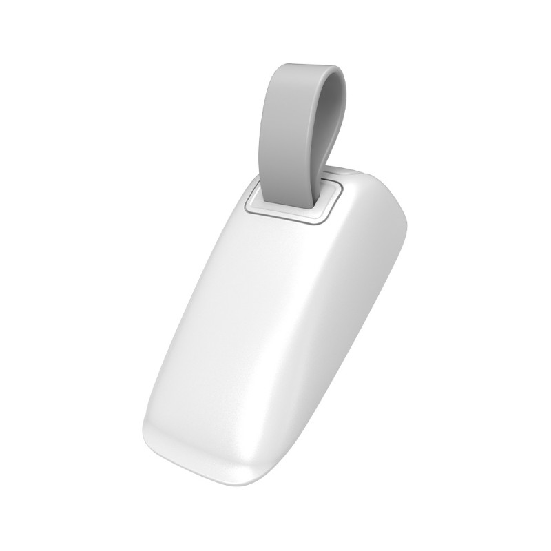 جهاز إنذار ABBO للأبواب - إنذا - مراجعة Door Stop Alarm وسعره