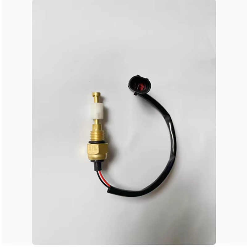 مستشعر مستوى الماء 2141F، جهاز - مراجعة Water Alarm Sensor وسعره